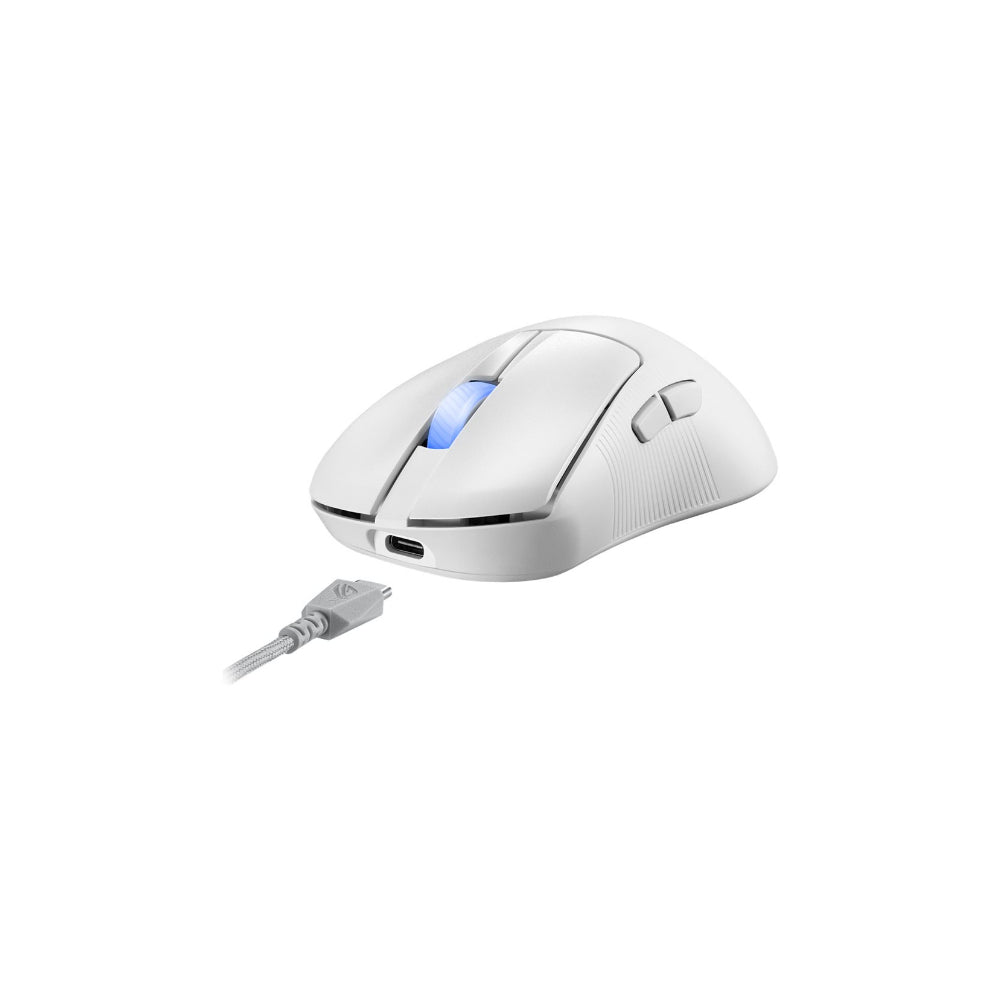 ASUS ROG Keris II Ace Vit