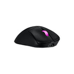ASUS ROG Keris II Origin Svart