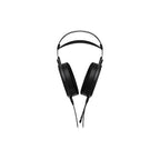 ASUS ROG Kithara Kabel Svart