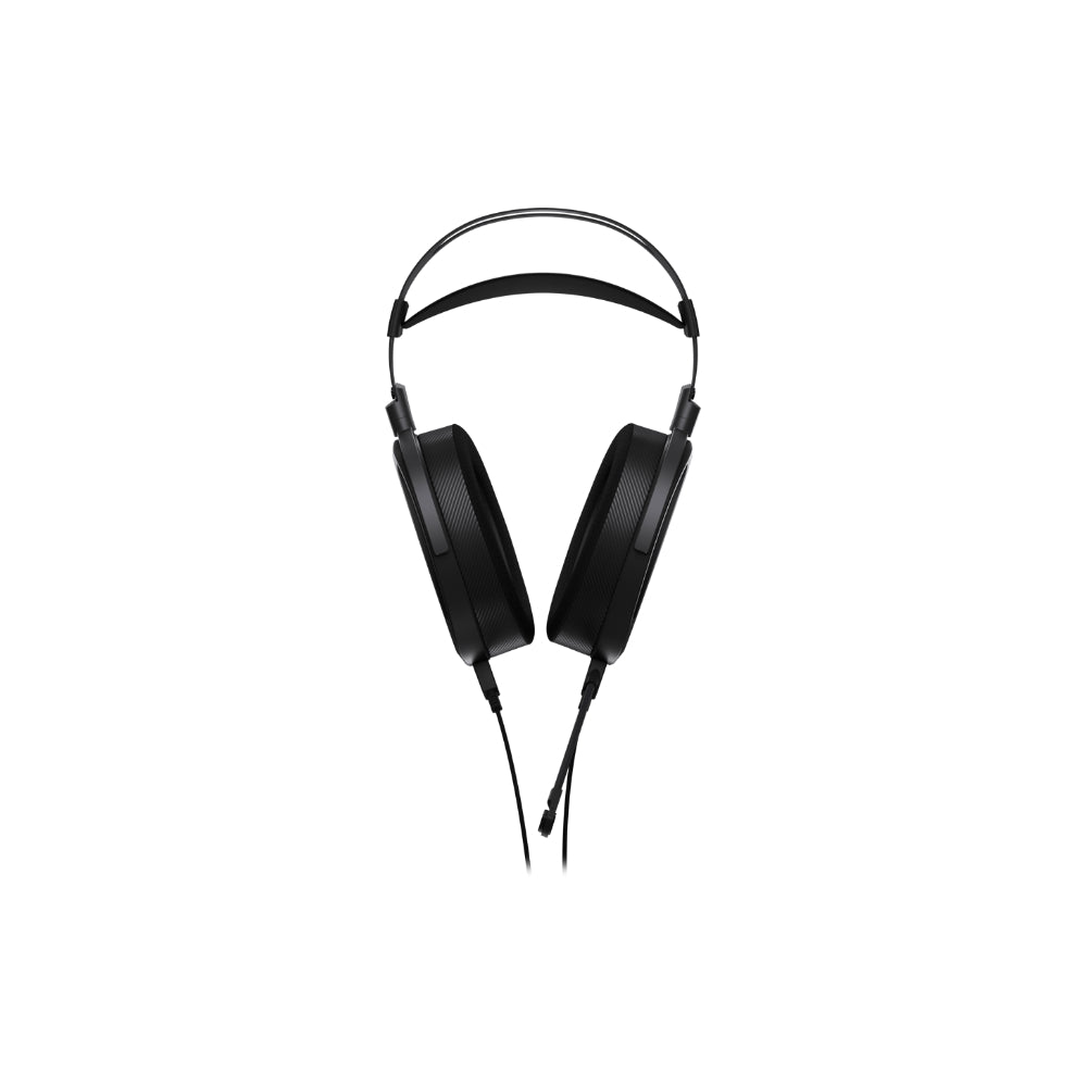 ASUS ROG Kithara Kabel Svart