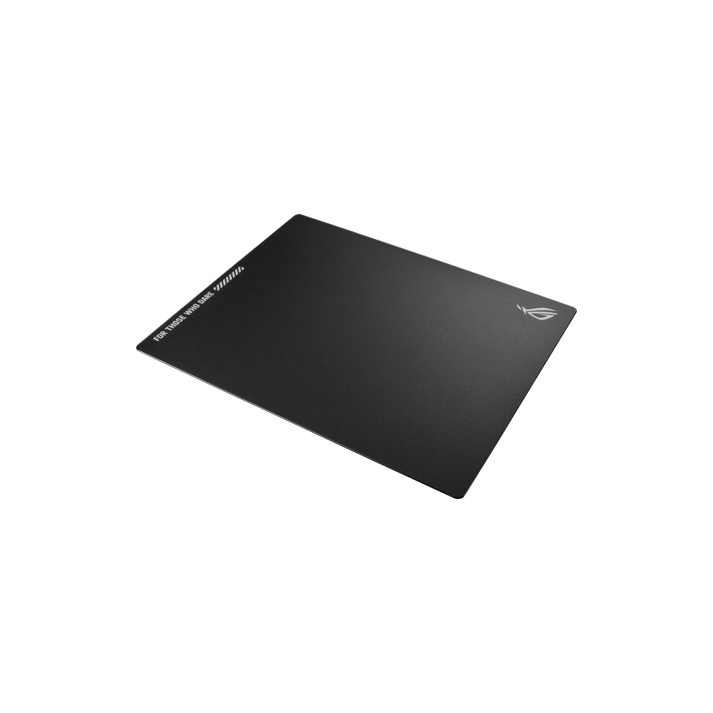 ASUS ROG Moonstone Ace L 540x440mm - Svart