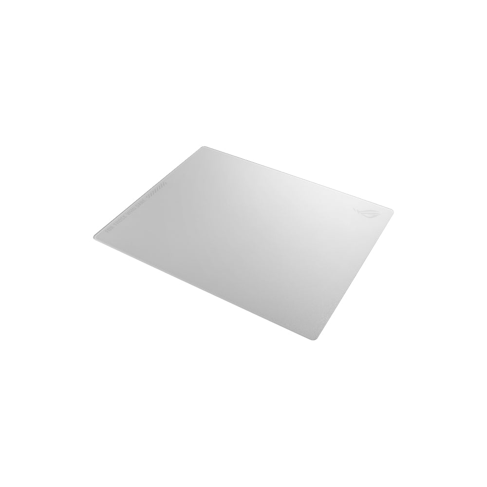 ASUS ROG Moonstone Ace L 540x440mm - Vit