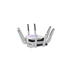 ASUS ROG Rapture GT-BE19000AI Trådlös Router