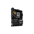 ASUS ROG Strix Z890-H Gaming Wi-Fi