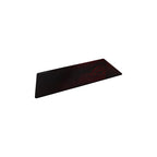 ASUS ROG Scabbard II XXL 900x400mm - Svartröd