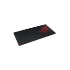ASUS ROG Sheath XXL Musmatta