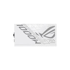 ASUS ROG Strix ATX 3.1 1000W 80 Plus Platinum