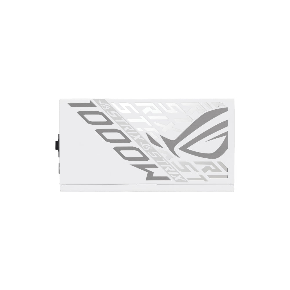 ASUS ROG Strix ATX 3.1 1000W 80 Plus Platinum