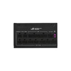 ASUS ROG Strix ATX 3.1 1200W 80 Plus Platinum