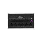 ASUS ROG Strix ATX 3.1 850W 80 Plus Platinum