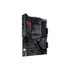 ASUS ROG STRIX B550-F GAMING ATX AM4