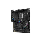 ASUS ROG STRIX B760-F Gaming Wi-Fi ATX LGA1700