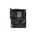 ASUS ROG Strix B760-F Gaming Wi-Fi