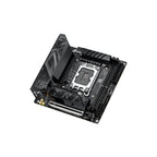ASUS ROG Strix B860-I Gaming Wi-Fi
