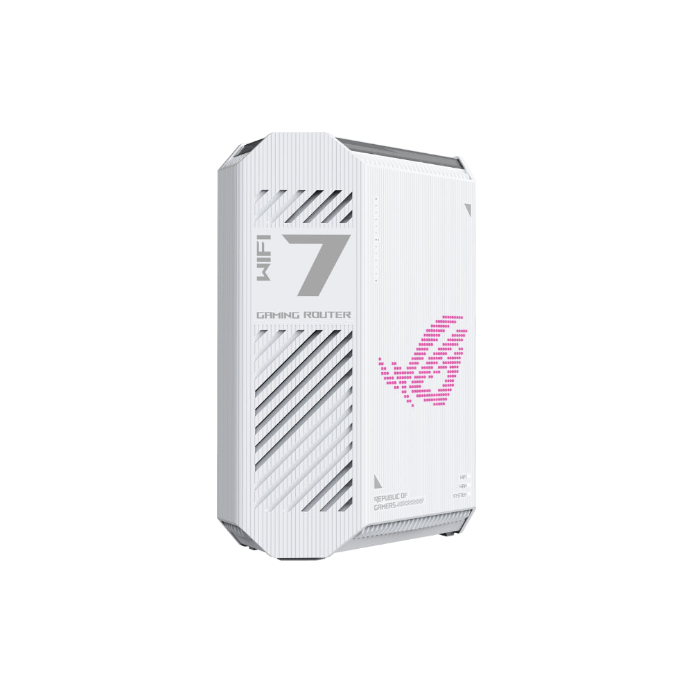 ASUS TUF-BE3600 WiFi 7