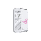 ASUS TUF-BE3600 WiFi 7
