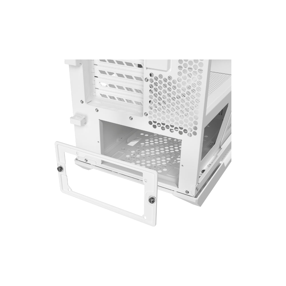 ASUS ROG Strix Helios II GX601S E-ATX Vit