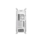 ASUS ROG Hyperion GR701 Vit