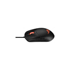 ASUS ROG Strix Impact III