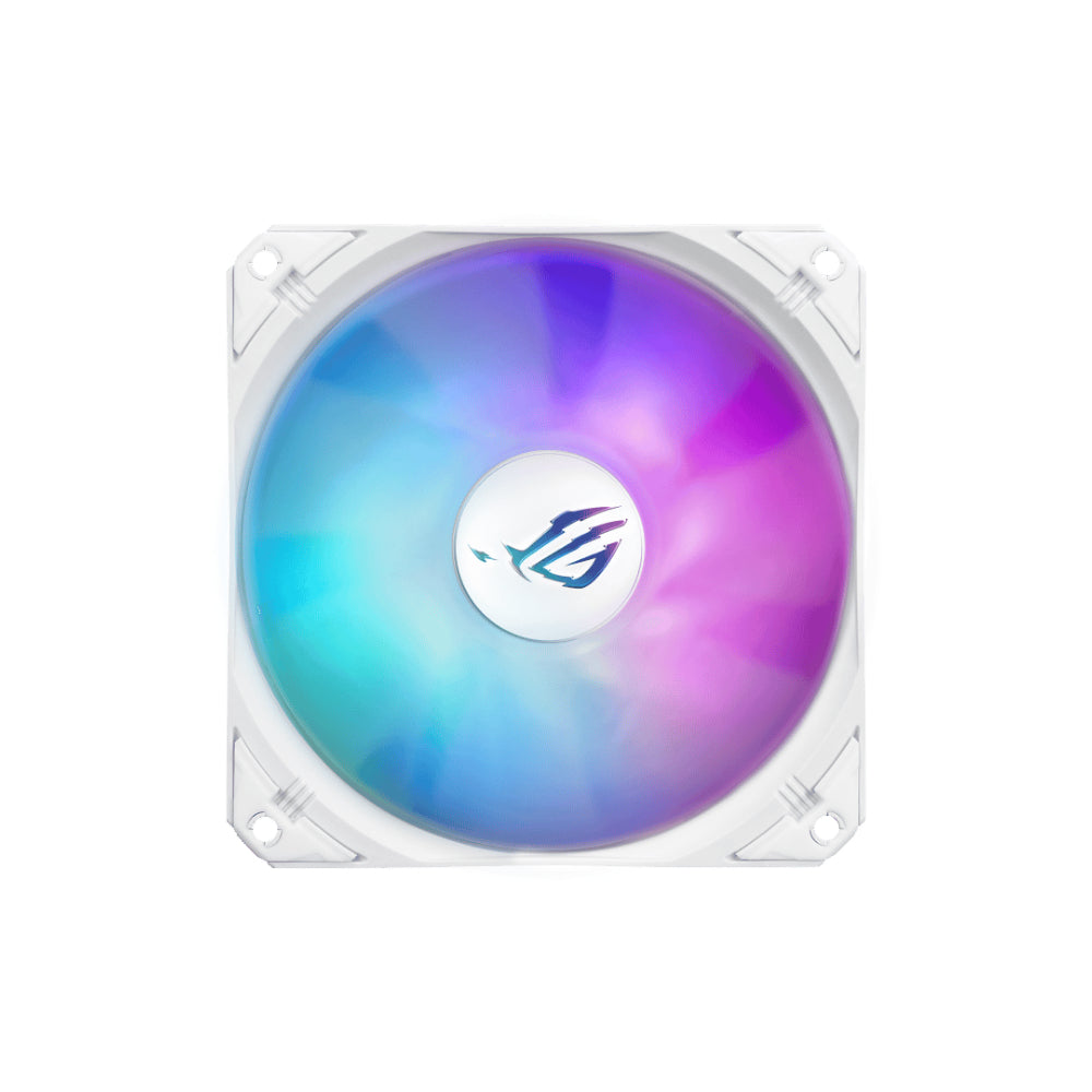 ASUS ROG STRIX LC III 240 ARGB AIO 240mm Vit