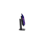 ASUS ROG Strix XG27ACDNG 27" - USB-C 2560x1440 OLED 360Hz