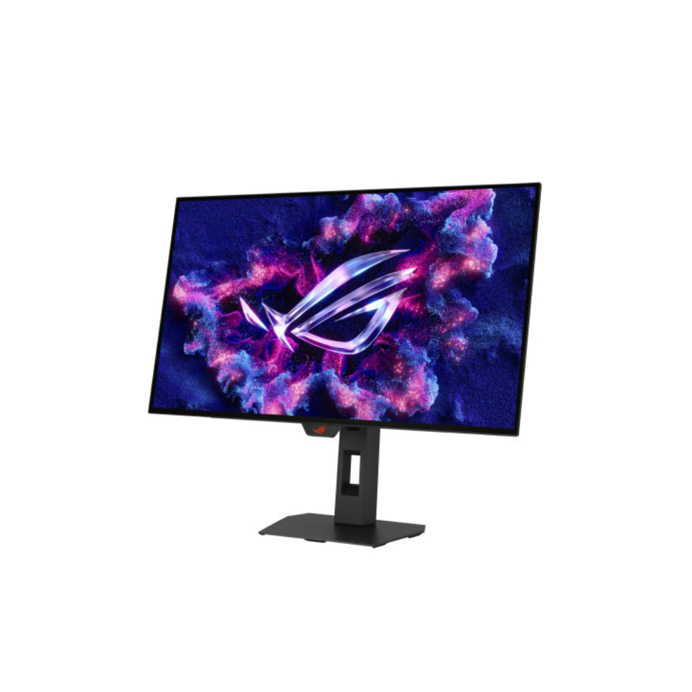ASUS ROG Strix XG27AQDMGR 27" - 2560x1440 OLED 240Hz