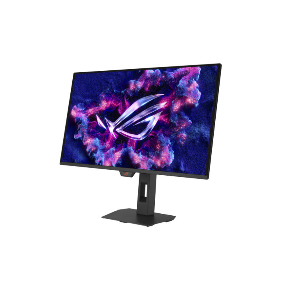 ASUS ROG Strix OLED XG27AQDNG 26.5" - 2560x1440 QD-OLED 360Hz