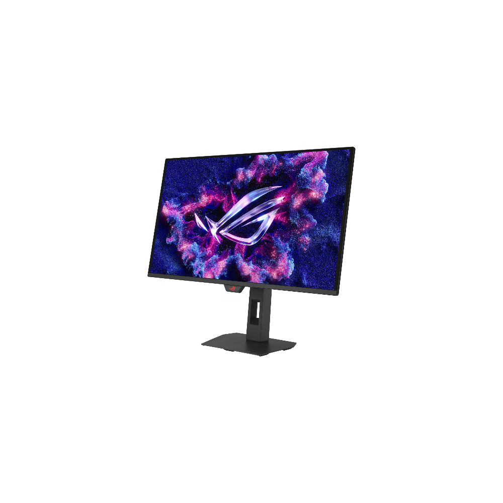 ASUS ROG Strix XG27AQDNG 26.5" - 2560x1440 OLED 360Hz