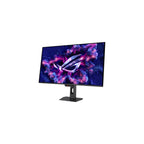 ASUS ROG Strix OLED XG32UQDMS 31.5" - 3840x2160 OLED 240Hz