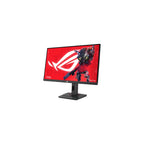 ASUS ROG Strix XG279CNS 27" - USB-C 1920x1080 Fast IPS 380Hz