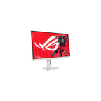 ASUS ROG Strix XG27ACS-W Gen2 27" - 2560x1440 Fast IPS 220Hz