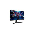 ASUS ROG Strix XG27AQV 27" - 2560x1440 Fast IPS 165Hz