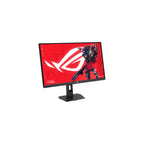 ASUS ROG Strix XG27JCG 27" - 5120x2880 Fast IPS 180Hz