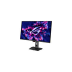 ASUS ROG Strix XG27UQDMS 27" - 3840x2160 OLED 240Hz
