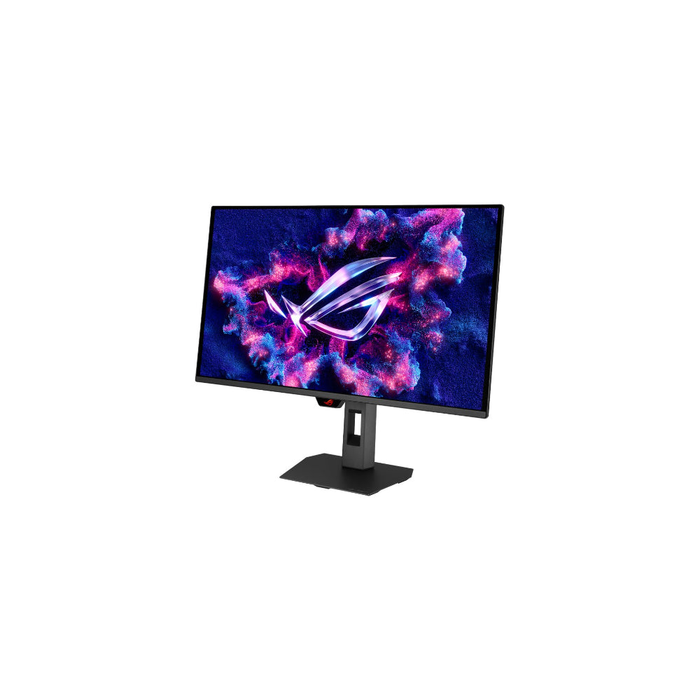 ASUS ROG Strix XG27UQDMS 27" - 3840x2160 OLED 240Hz