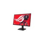 ASUS ROG Strix XG32UCG 32" - USB-C 3840x2160 Fast IPS 160Hz