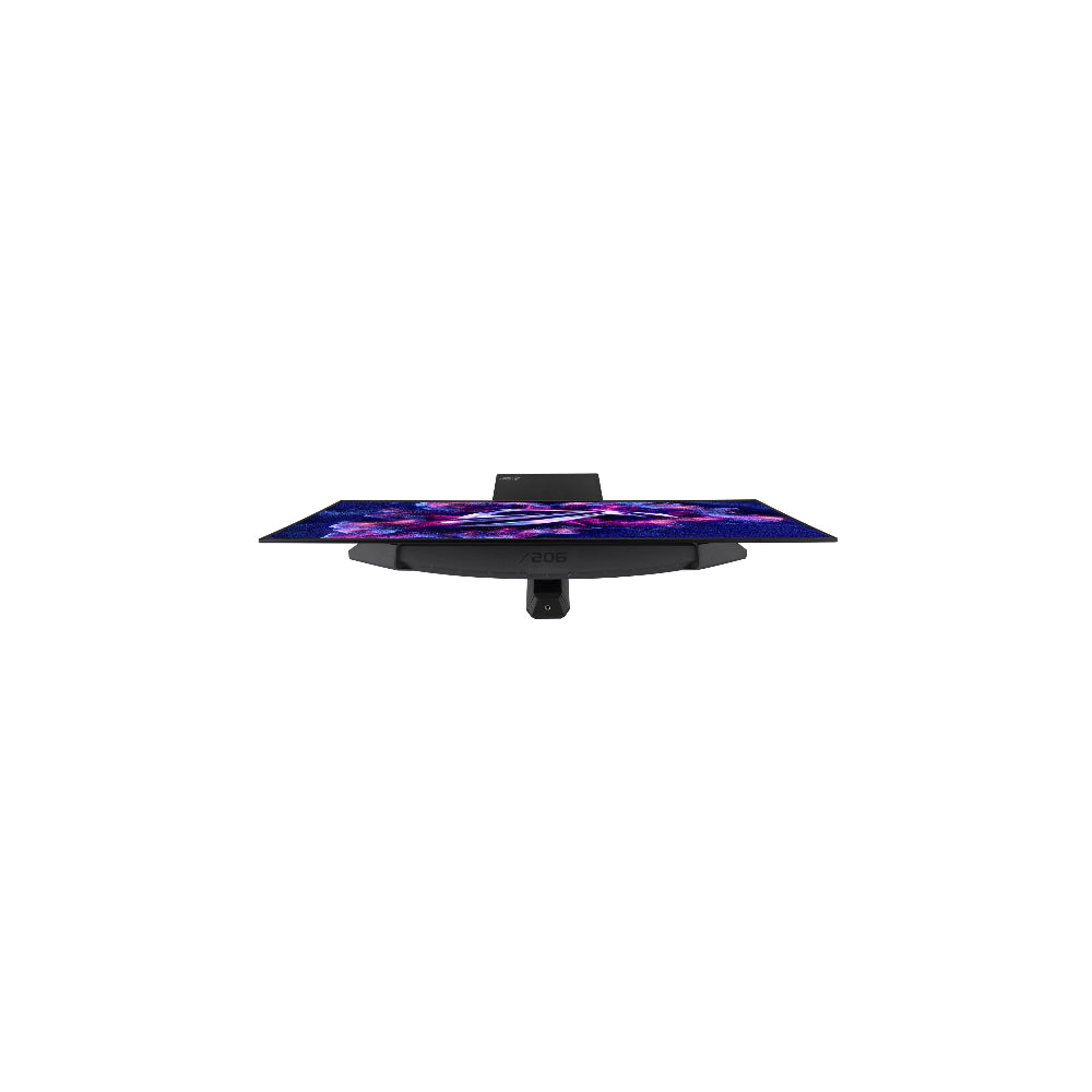 ASUS ROG Strix XG32UCWG 32" - USB-C 3840x2160 WOLED 165Hz