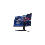 ASUS ROG Strix XG32VC 31.5" - USB-C 2560x1440 VA 170Hz