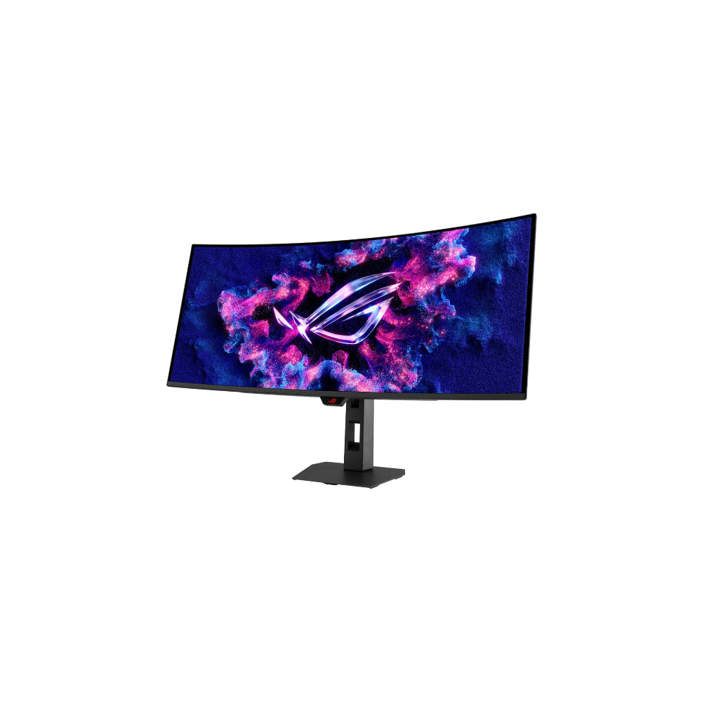 ASUS ROG Strix XG34WCDMS 34" - Ultrawide USB-C 3440x1440 OLED 280Hz