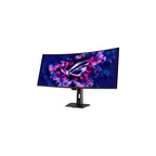 ASUS ROG Strix XG34WCDMS 34" - Ultrawide USB-C 3440x1440 OLED 280Hz