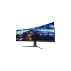 ASUS ROG Strix XG49VQ 49" - Ultrawide 3840x1080 VA 144Hz