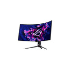 ASUS ROG Swift PG39WCDM 39" - Ultrawide USB-C 3440x1440 OLED 240Hz