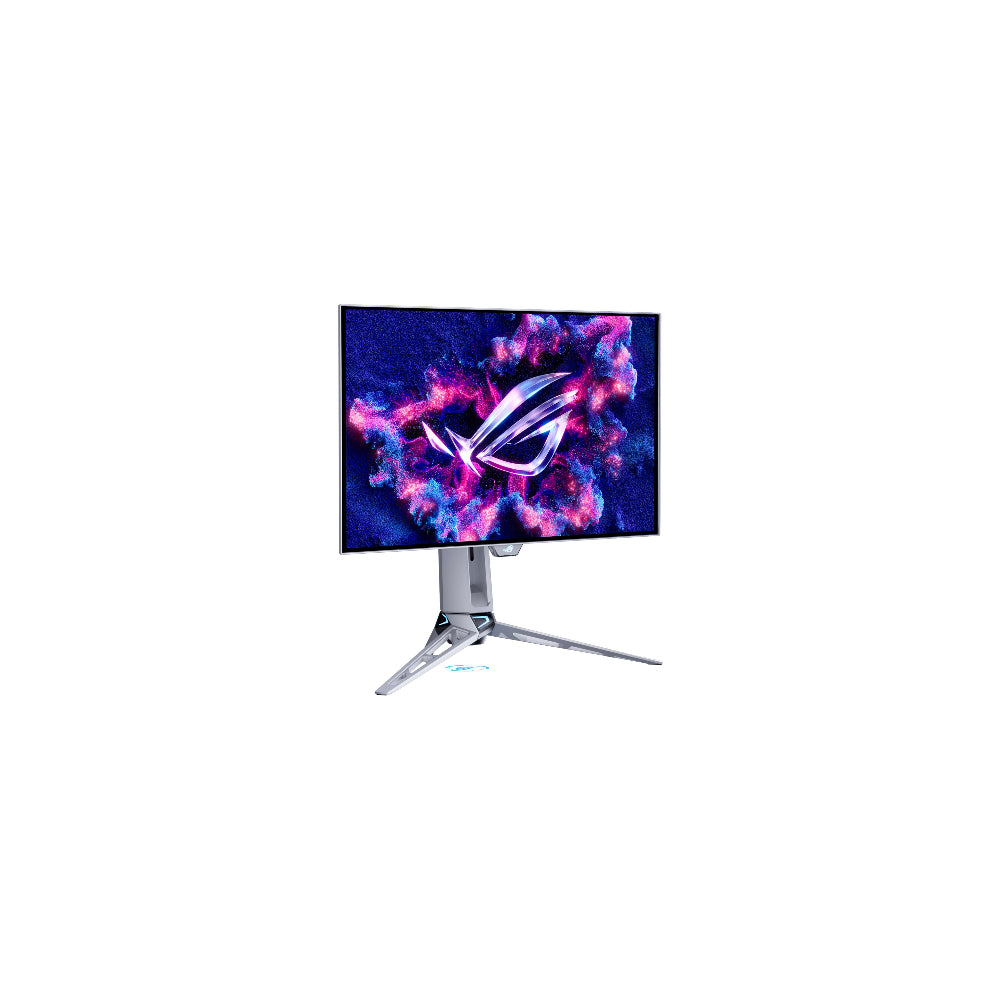 ASUS ROG Swift PG27AQWP-W 27" - 2560x1440 540Hz