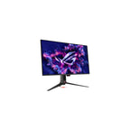 ASUS ROG Swift PG32UCDM3 31.5" - 3840x2160 OLED 240Hz