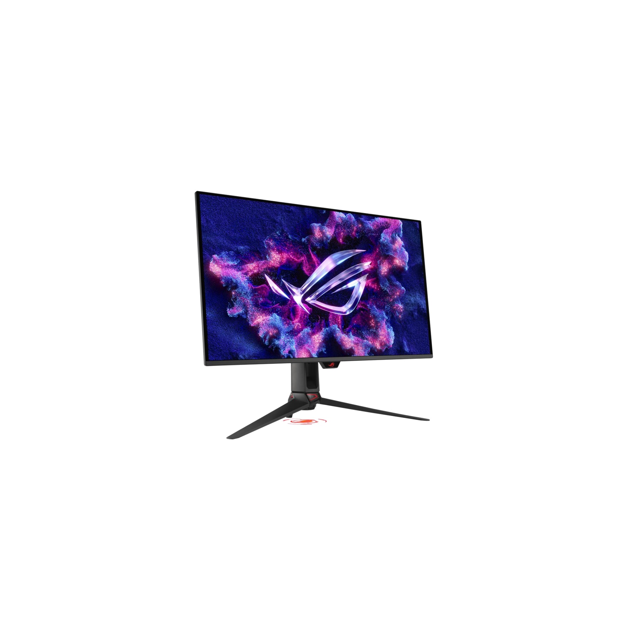 ASUS ROG Swift PG32UCDM3 31.5" - 3840x2160 OLED 240Hz