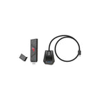 ASUS ROG USB-BE92 WiFi 7