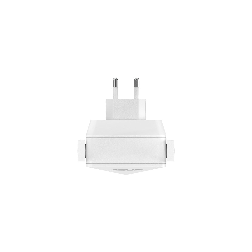 ASUS RP-AX50 Wi-Fi 6 Repeater