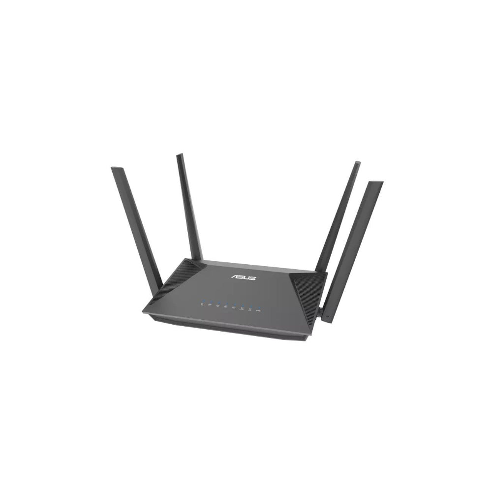ASUS RT-AX52 Wi-Fi 6