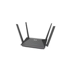 ASUS RT-AX52 Wi-Fi 6