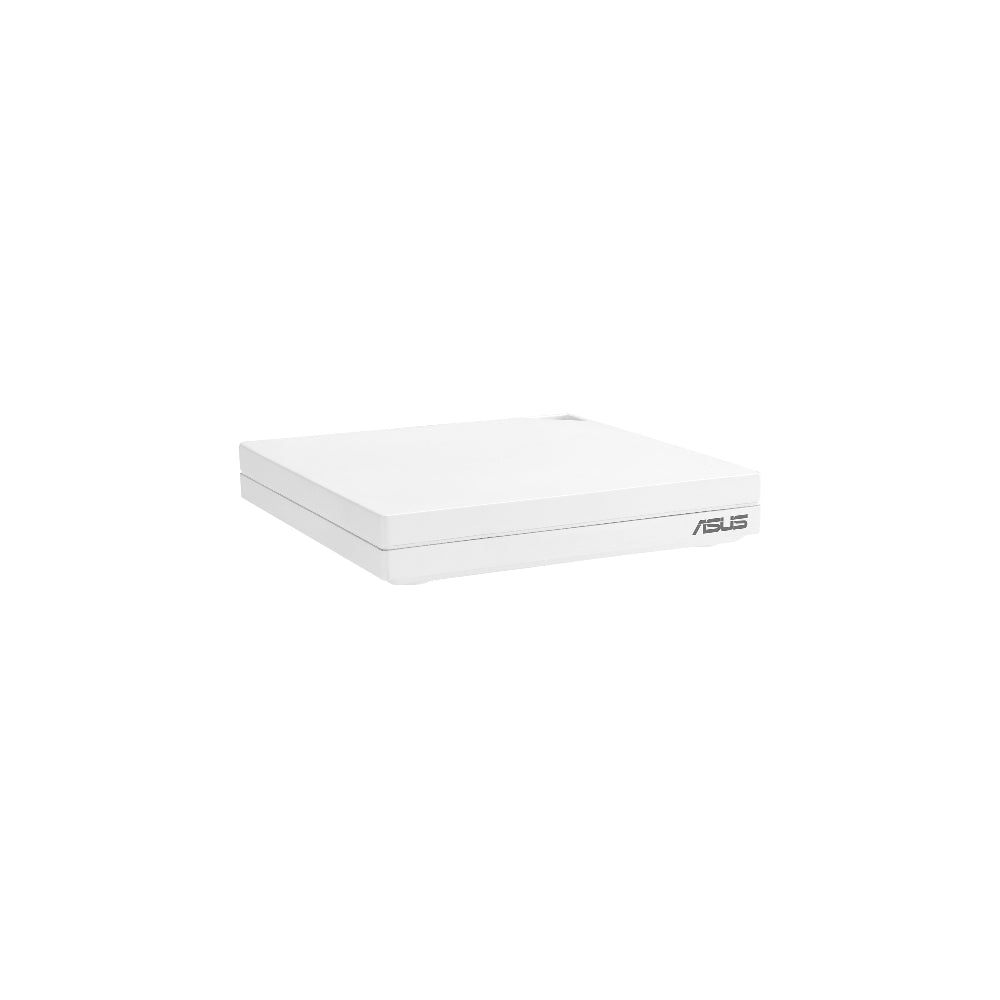 ASUS RT-AX57 Go Wi-Fi 6